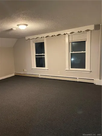 $1,900 | 129 Union Street, Vernon, CT 06066