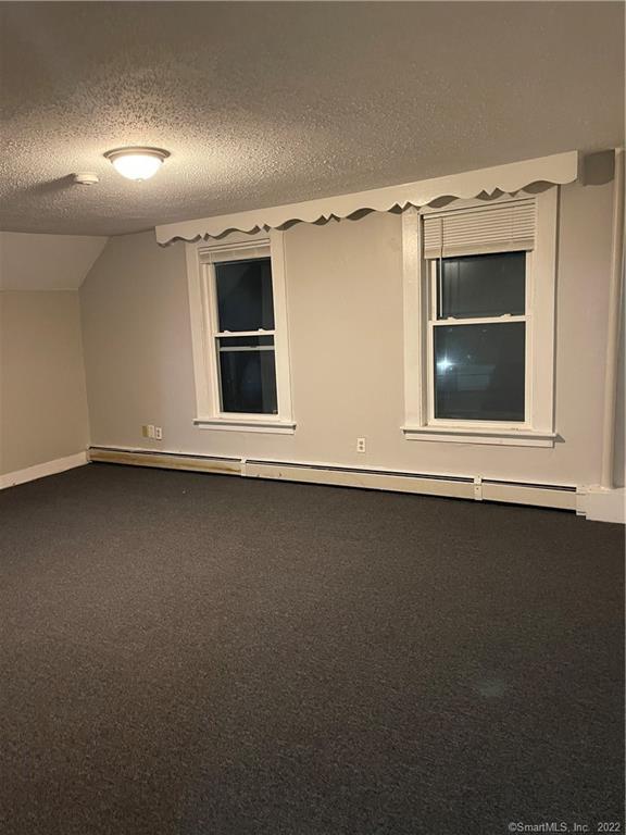 129 Union Street Vernon, CT 06066 - Photo 7 of 12