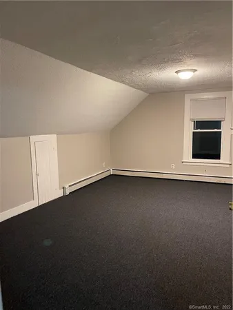 $1,900 | 129 Union Street, Vernon, CT 06066