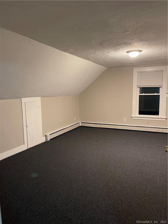 129 Union Street Vernon, CT 06066 - Photo 8 of 12