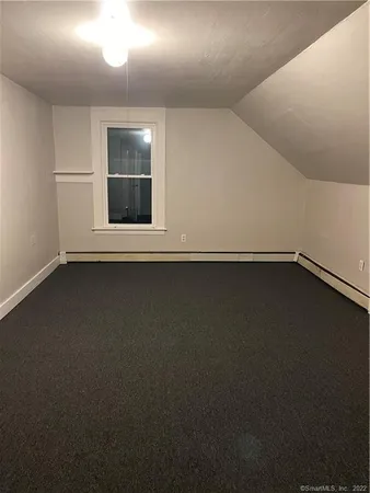 $1,900 | 129 Union Street, Vernon, CT 06066