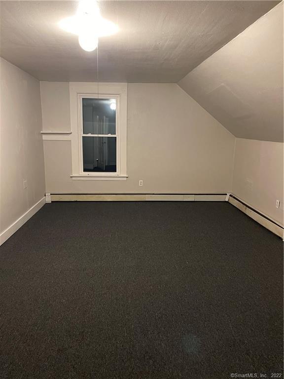 129 Union Street Vernon, CT 06066 - Photo 9 of 12