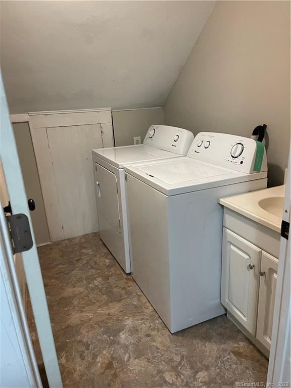 129 Union Street Vernon, CT 06066 - Photo 10 of 12