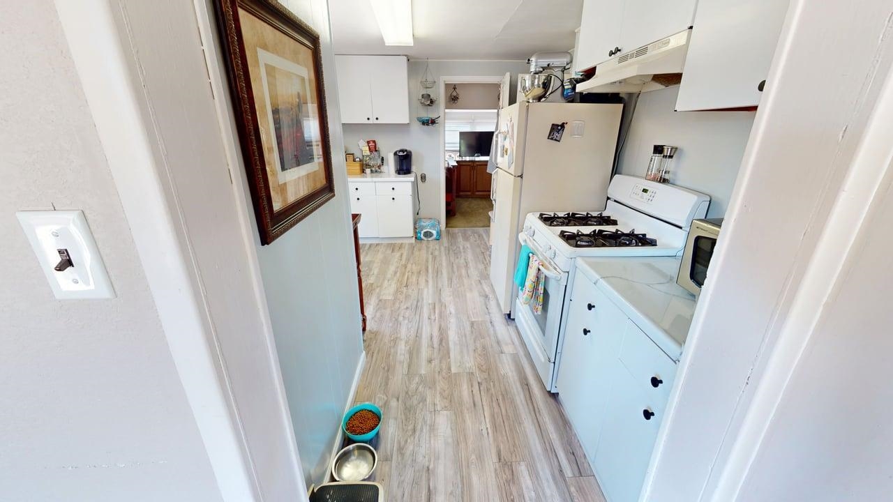 355 North 4th Street Lander, WY 82520 - Photo 15 of 31