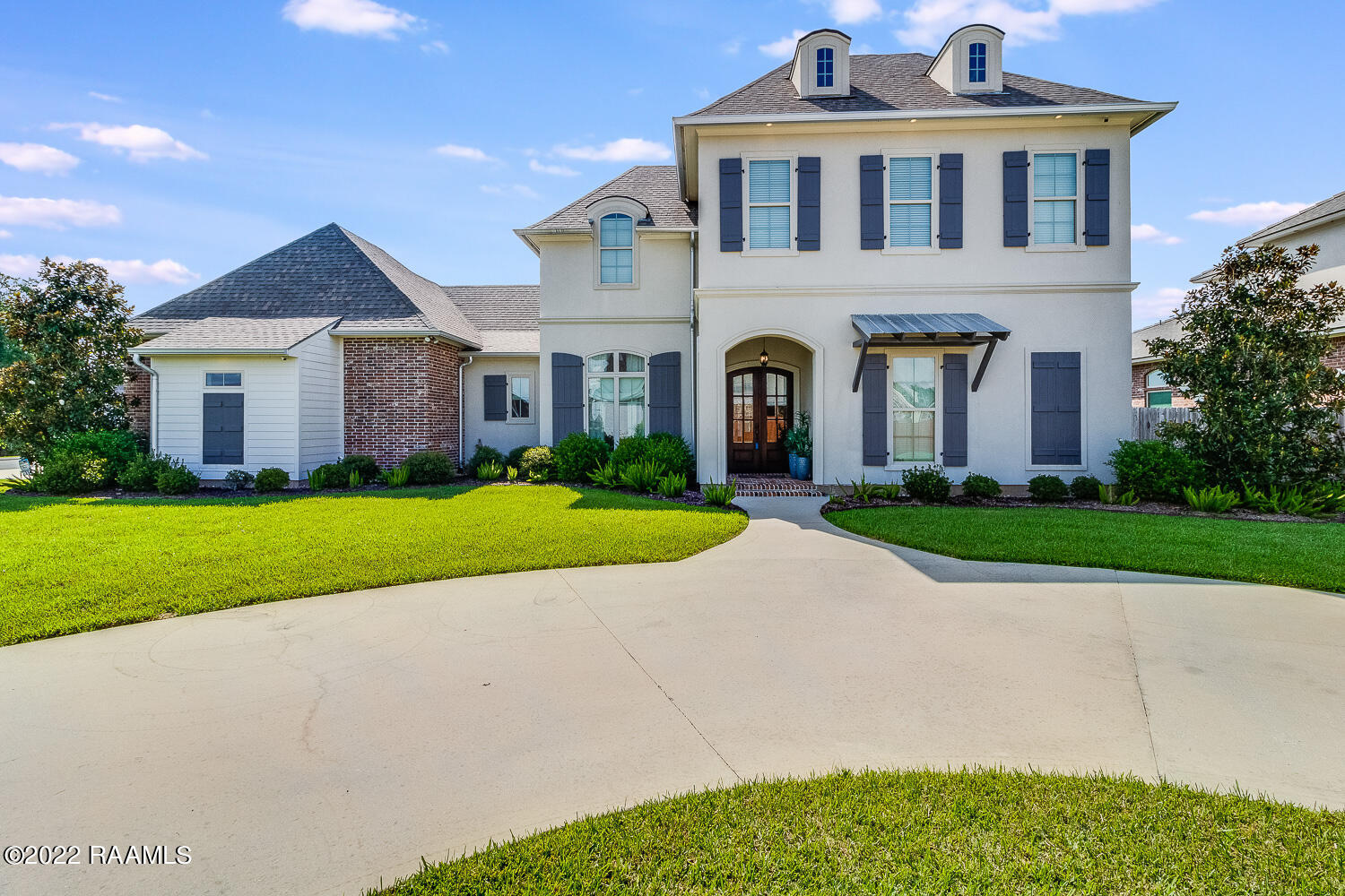 114 Rio Ridge Road Lafayette, LA 70508 - Photo 1 of 34 114 Rio Ridge-31