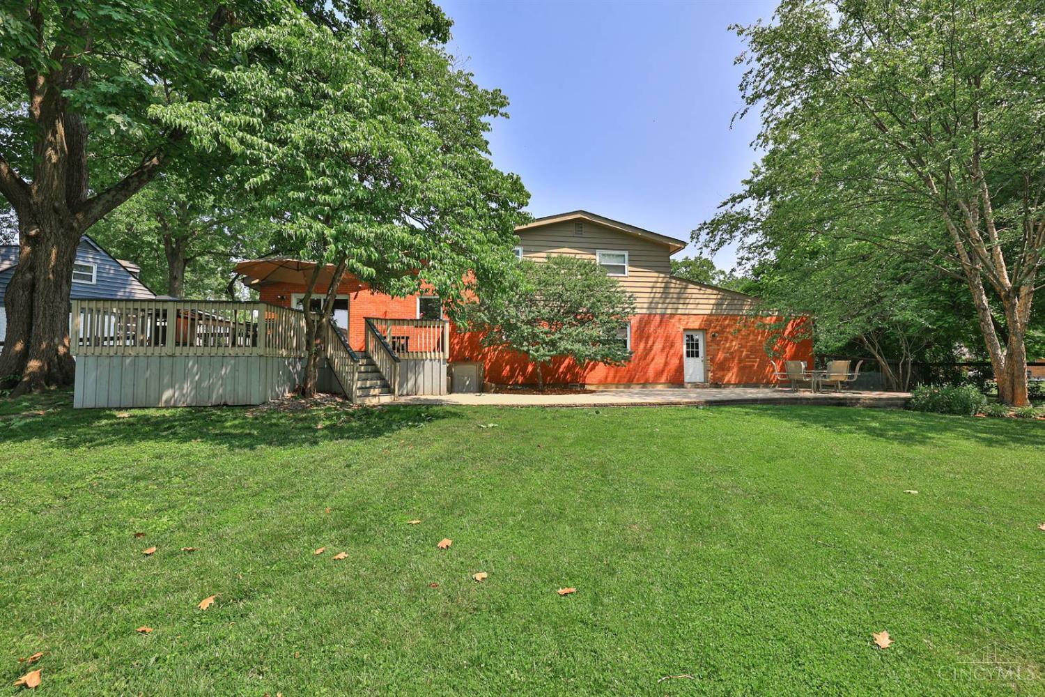 11530 Reltas Court Cincinnati, OH 45249 - Photo 33 of 33 Gallery Image 33