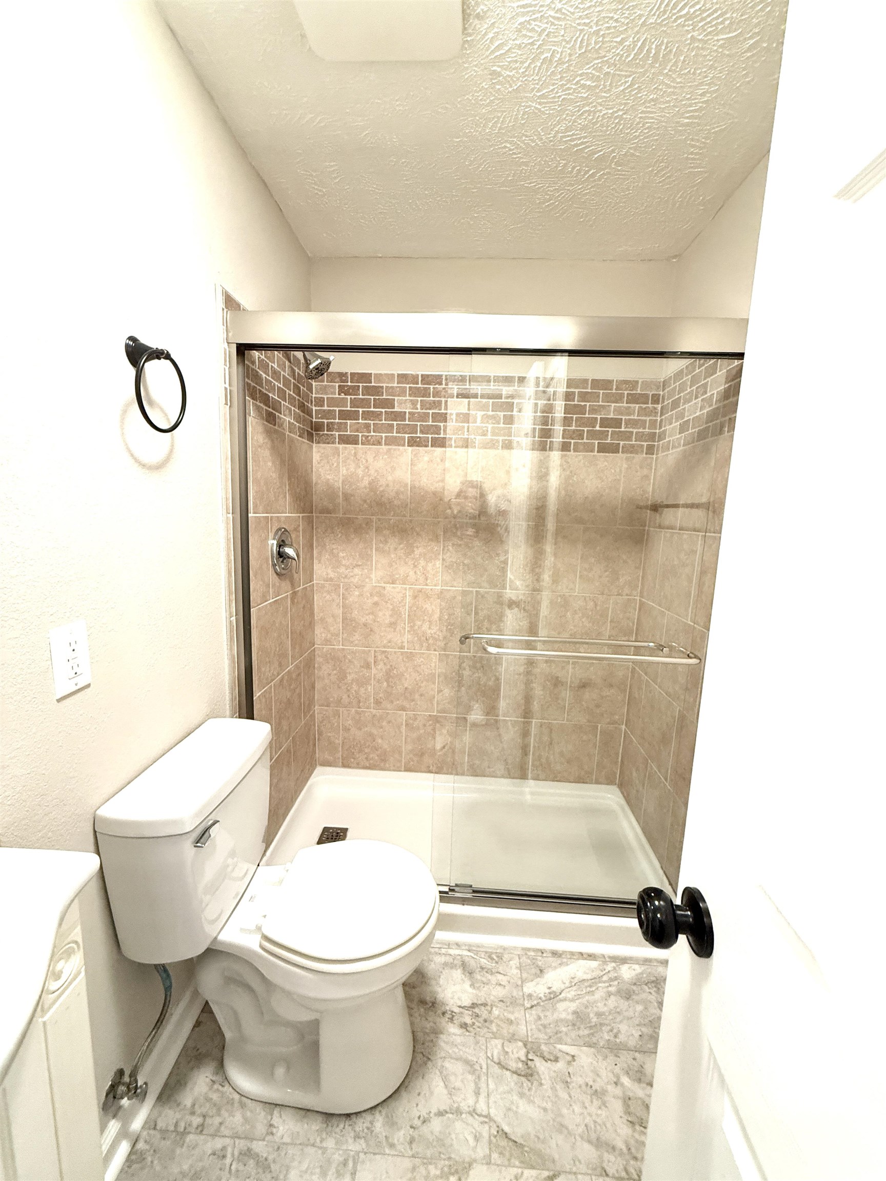 3211 Asbury Glimp Road Ripley, TN 38063 - Photo 18 of 19