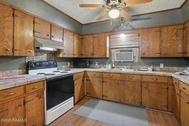 $80,000 | 1234 Alex Richard Road, Arnaudville, LA 70512