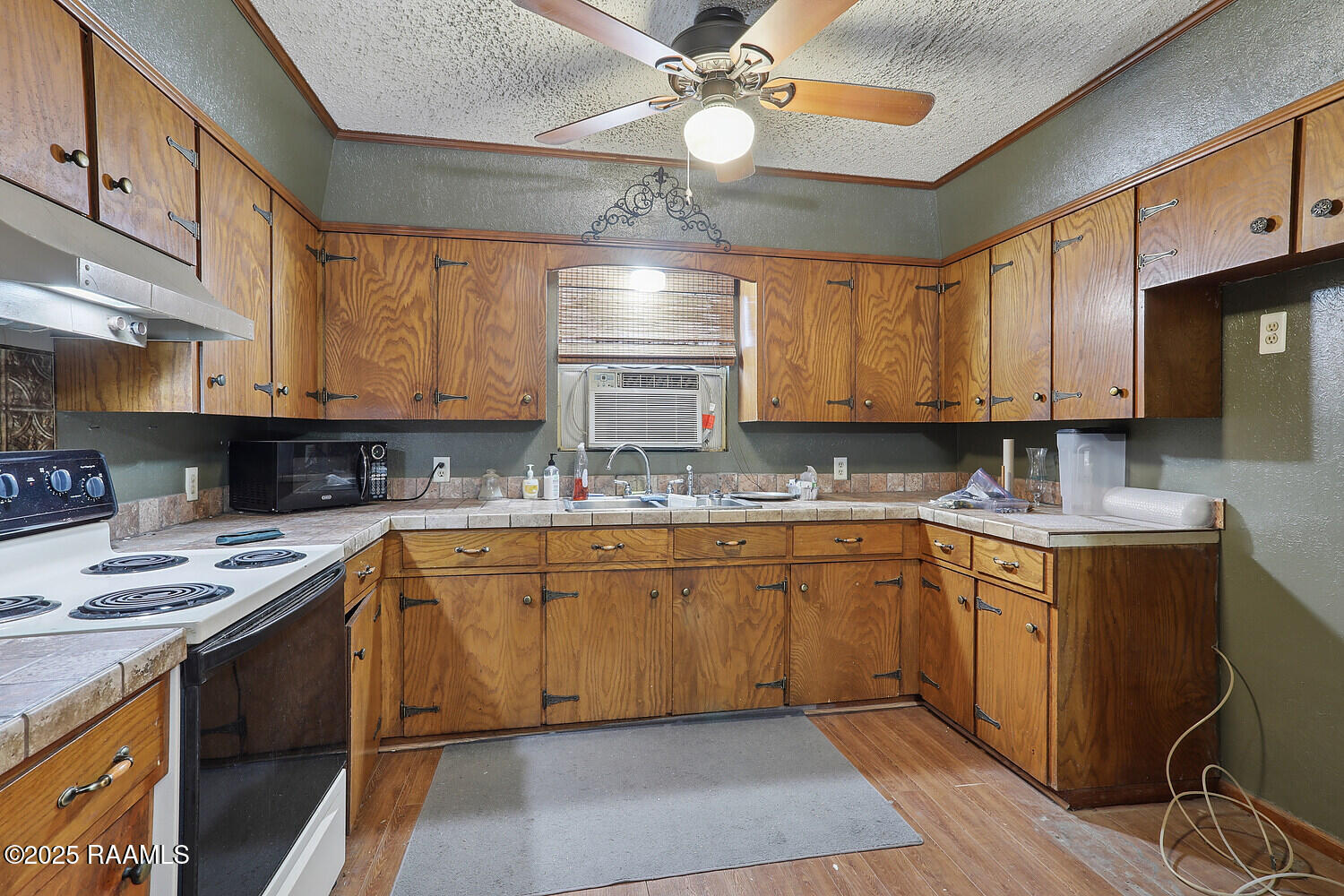 1234 Alex Richard Road Arnaudville, LA 70512 - Photo 12 of 15 MLS_013_ZD6Ae9yn