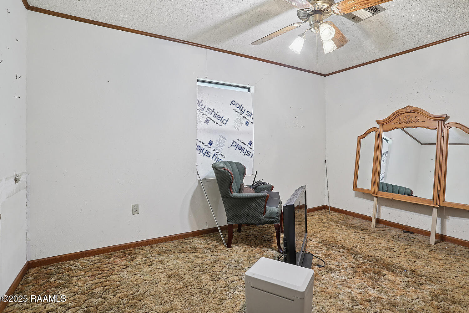 1234 Alex Richard Road Arnaudville, LA 70512 - Photo 13 of 15 MLS_008_ZD6Ae9yn