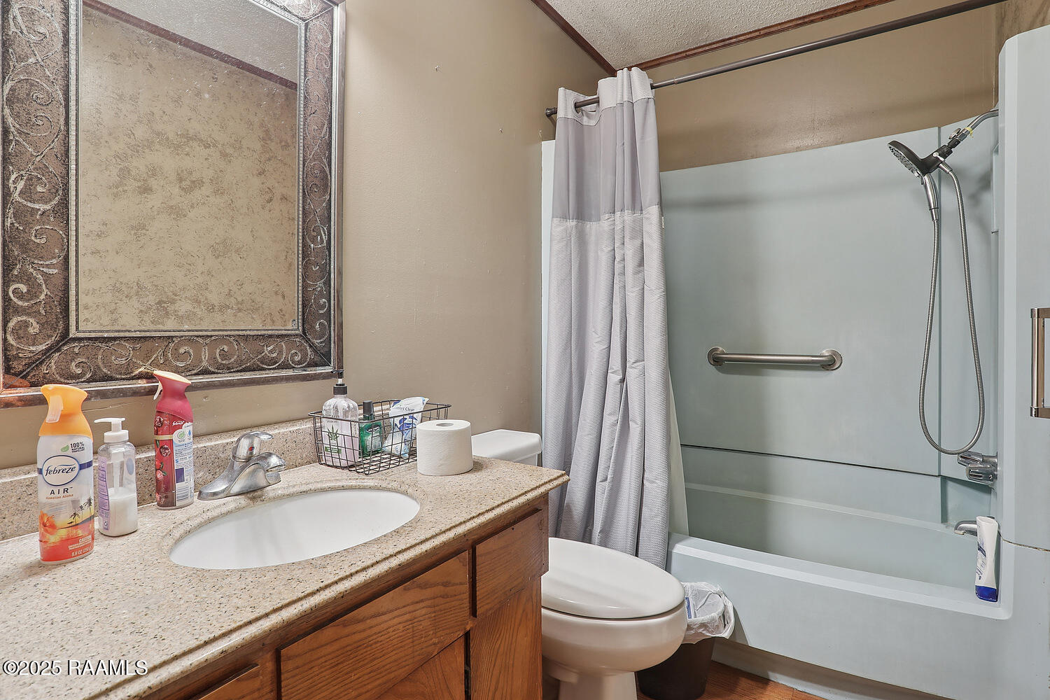 1234 Alex Richard Road Arnaudville, LA 70512 - Photo 14 of 15 MLS_007_ZD6Ae9yn