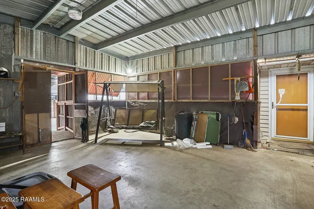 $80,000 | 1234 Alex Richard Road, Arnaudville, LA 70512