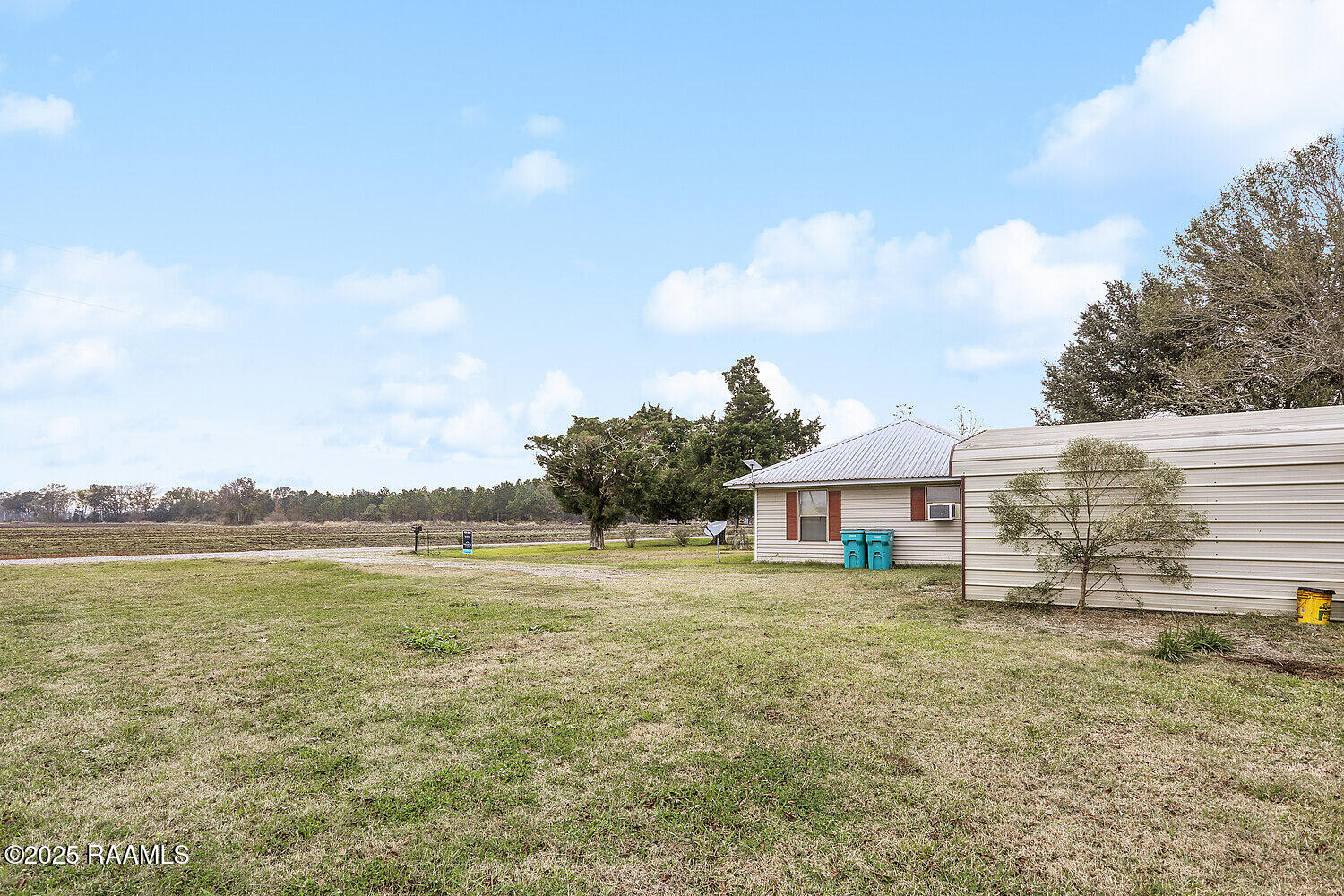 1234 Alex Richard Road Arnaudville, LA 70512 - Photo 4 of 15 MLS_004_ZD6Ae9yn