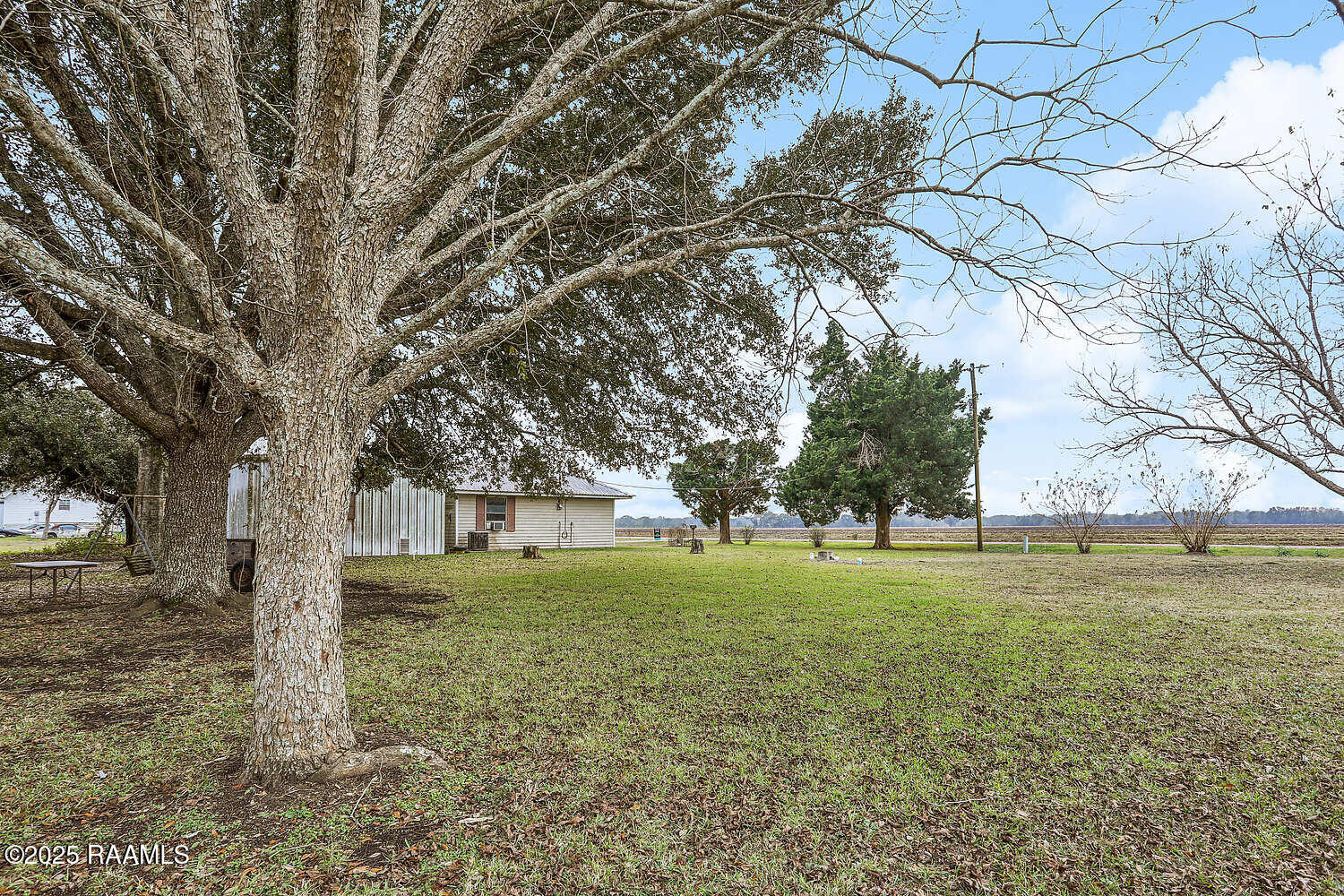 1234 Alex Richard Road Arnaudville, LA 70512 - Photo 5 of 15 MLS_005_ZD6Ae9yn