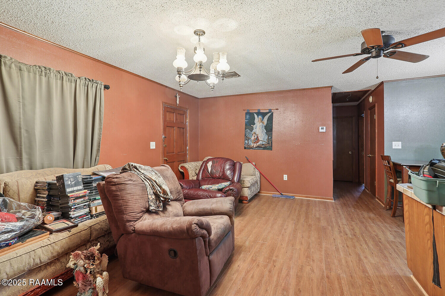 1234 Alex Richard Road Arnaudville, LA 70512 - Photo 6 of 15 MLS_014_ZD6Ae9yn