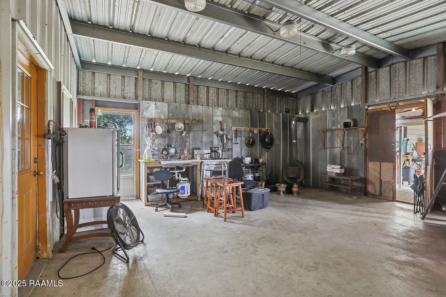 1234 Alex Richard Road Arnaudville, LA 70512 - Photo 7 of 15 MLS_006_ZD6Ae9yn