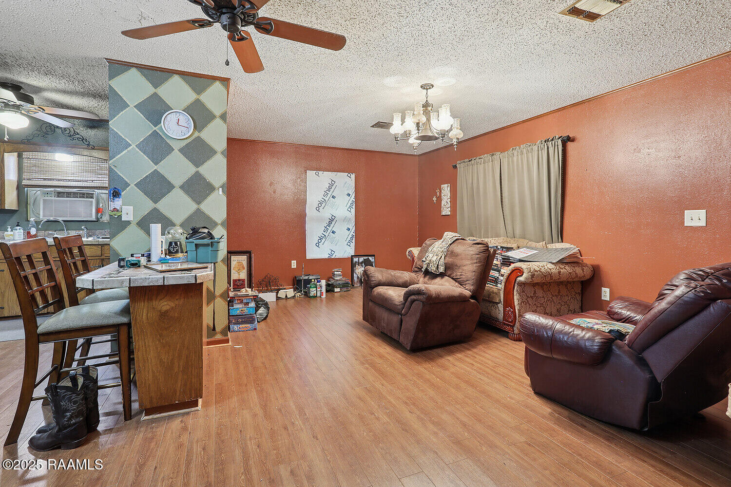 1234 Alex Richard Road Arnaudville, LA 70512 - Photo 8 of 15 MLS_010_ZD6Ae9yn