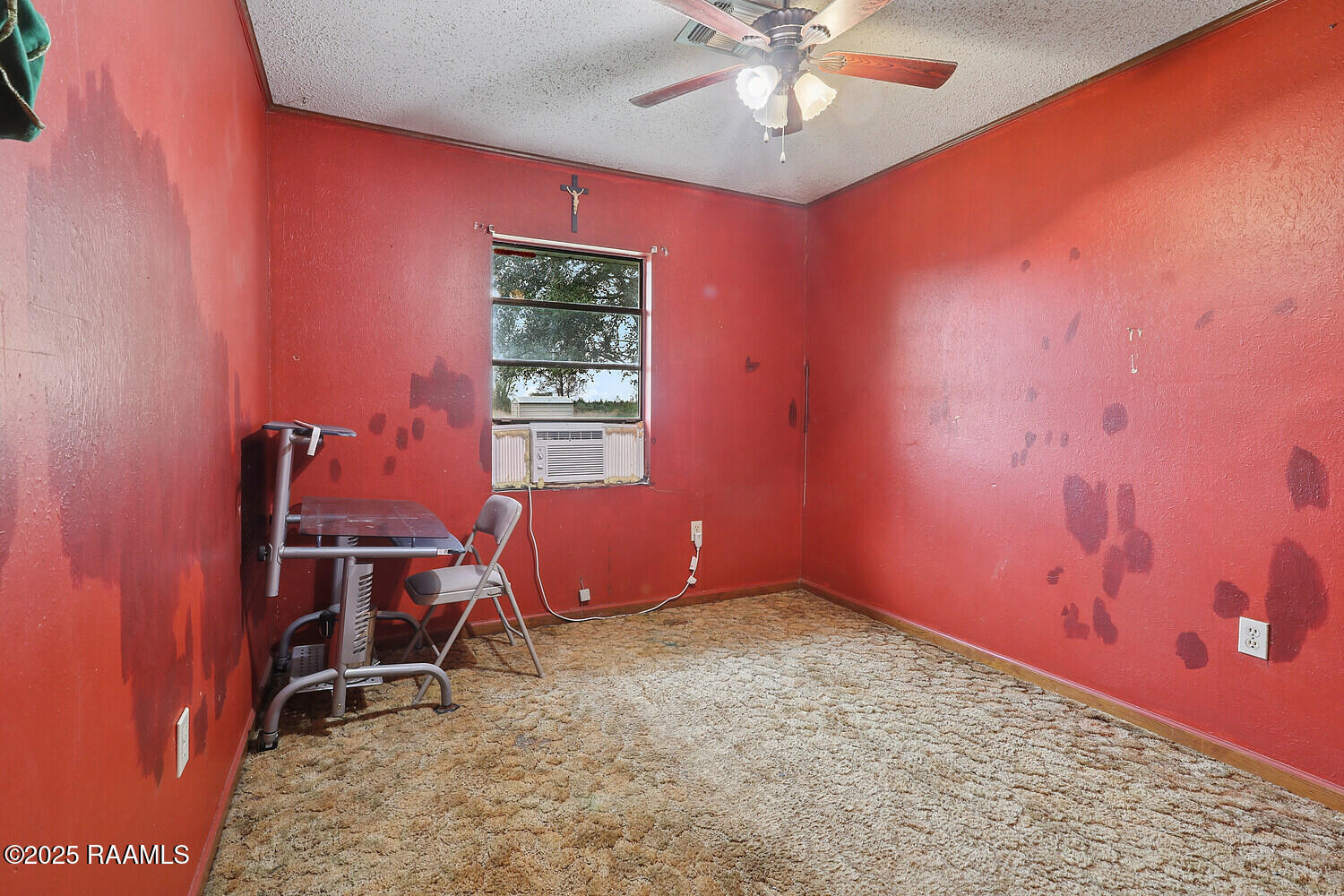 1234 Alex Richard Road Arnaudville, LA 70512 - Photo 9 of 15 MLS_009_ZD6Ae9yn