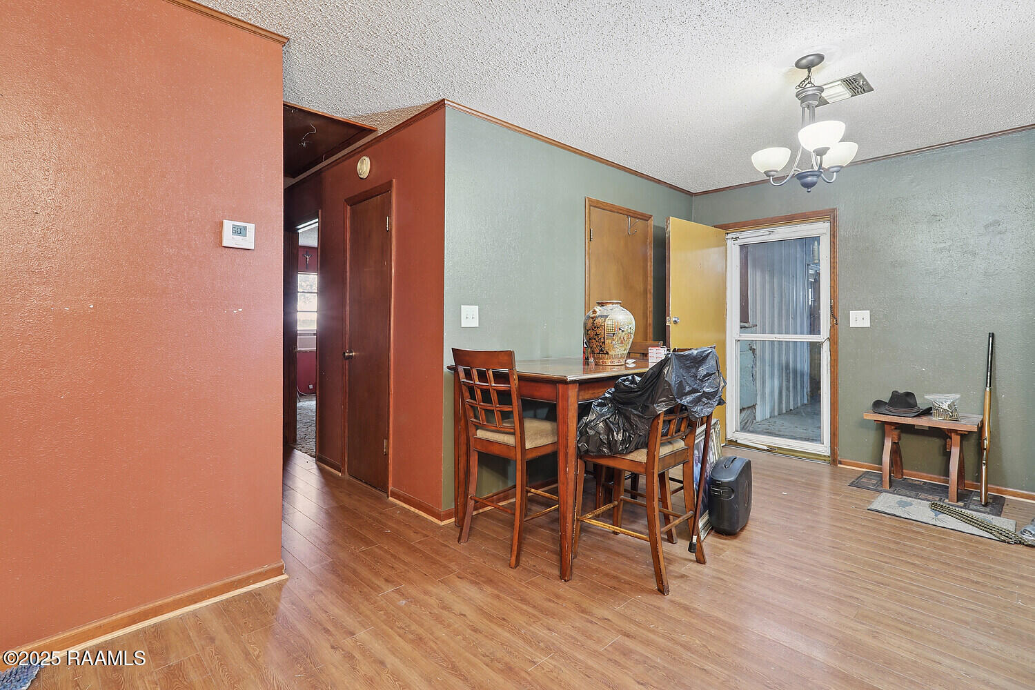 1234 Alex Richard Road Arnaudville, LA 70512 - Photo 10 of 15 MLS_011_ZD6Ae9yn