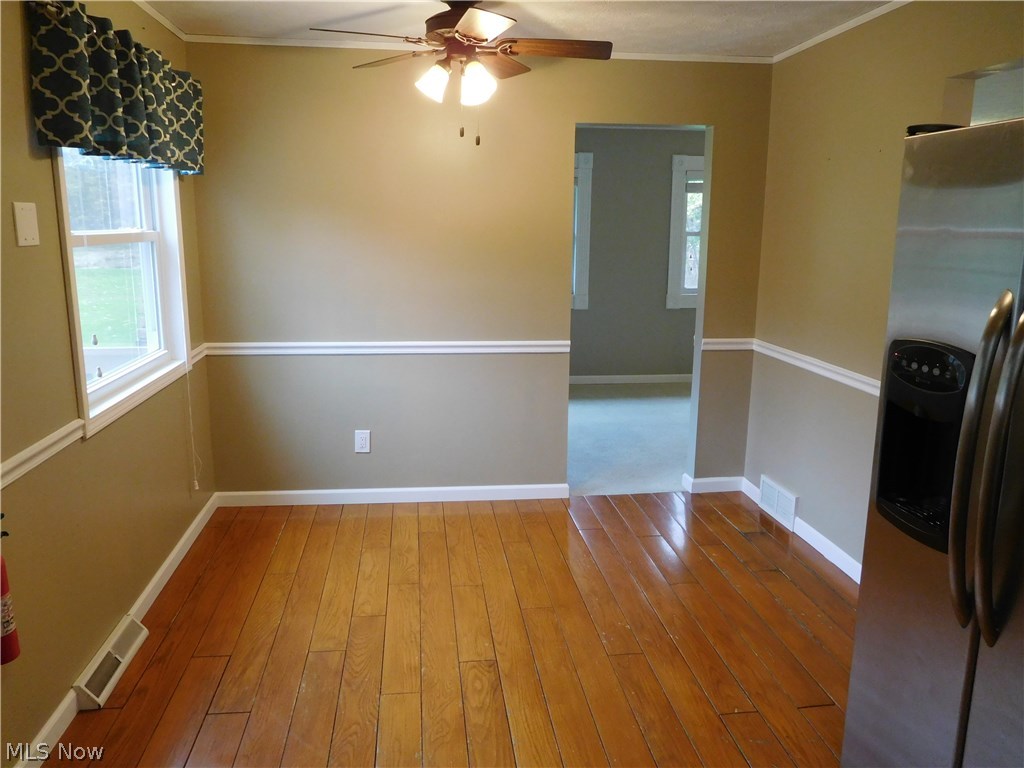 2520 Stiegler Road Valley City, OH 44280 - Photo 6 of 34 Gallery Image 6