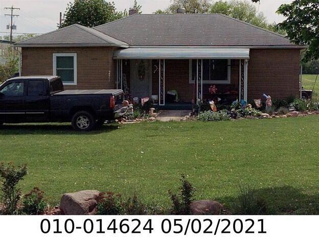 3310 Lockbourne Road Columbus, OH 43207 - Photo 1 of 10 House-Auditors Pic