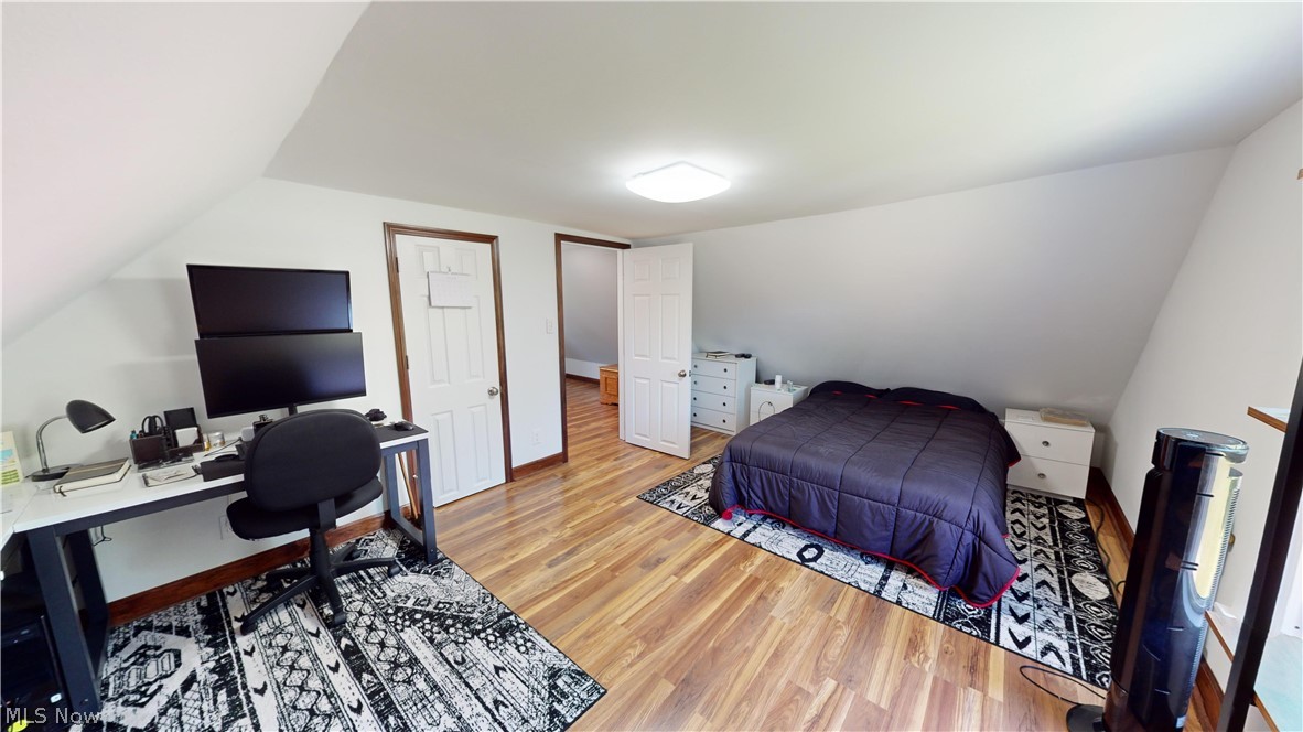 5434 Lockwood Road Madison, OH 44057 - Photo 19 of 38
