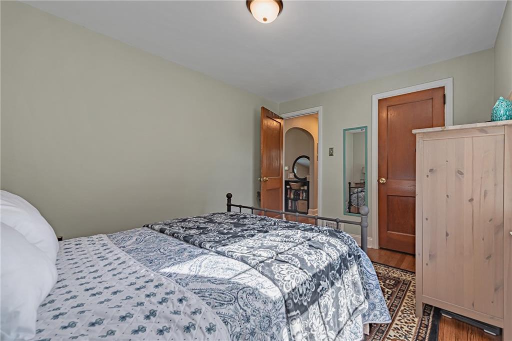 2 Colonial Ridge Road Johnstown, PA 15904 - Photo 12 of 25 Gallery Image 12