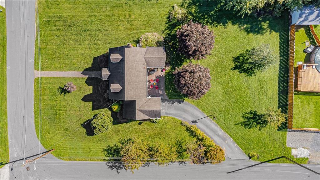 2 Colonial Ridge Road Johnstown, PA 15904 - Photo 25 of 25 Gallery Image 25