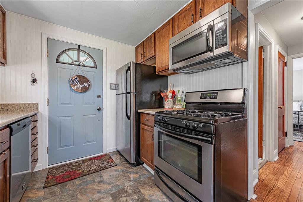 2 Colonial Ridge Road Johnstown, PA 15904 - Photo 10 of 25 Gallery Image 10