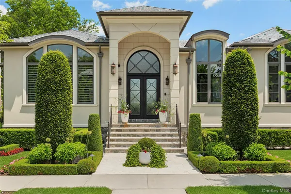$3,888,000 | Undisclosed Address | Beechhurst
