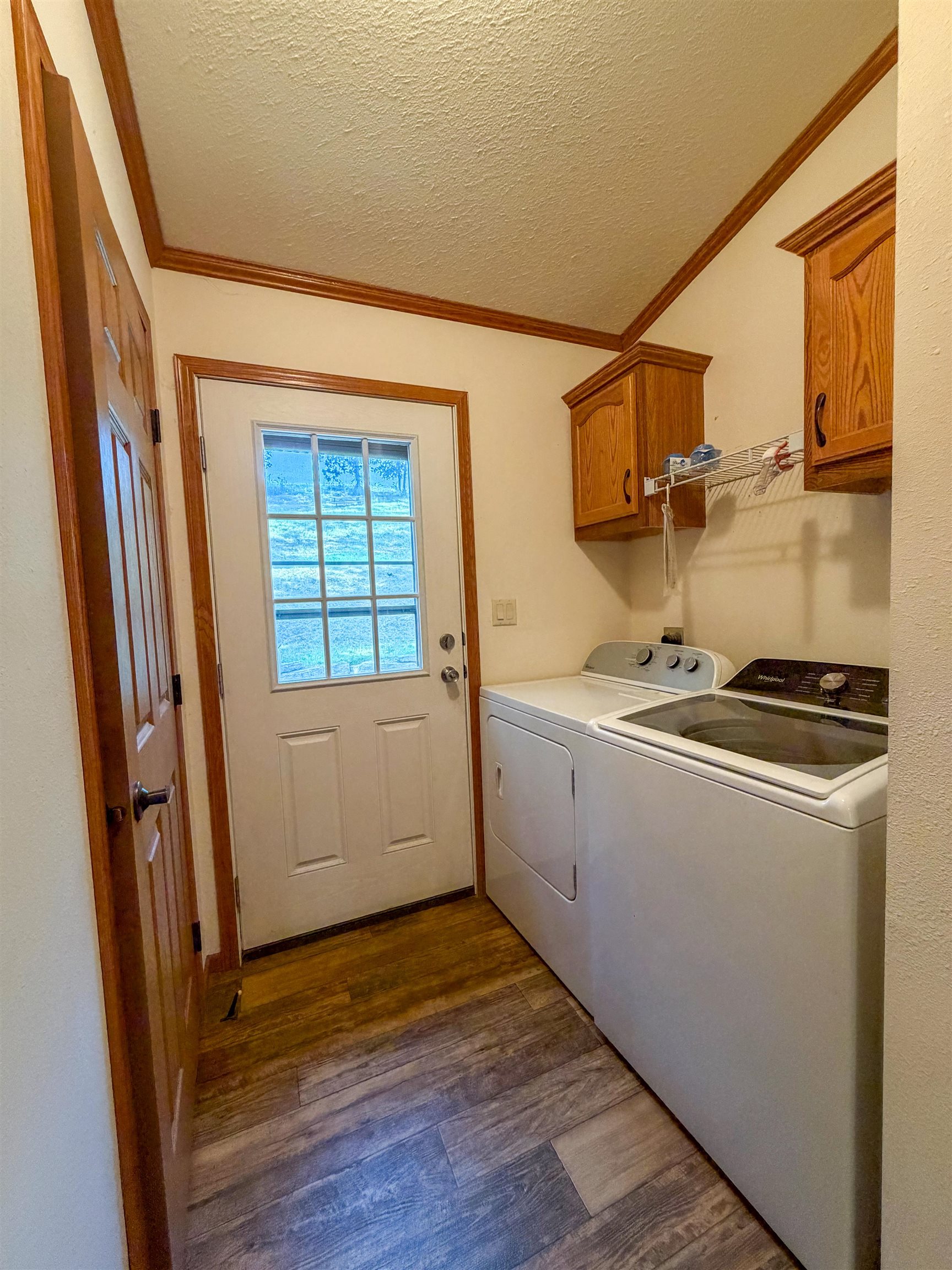 5382 Stenner Hill Road Boscobel, WI 53805 - Photo 19 of 50 Gallery Image 19