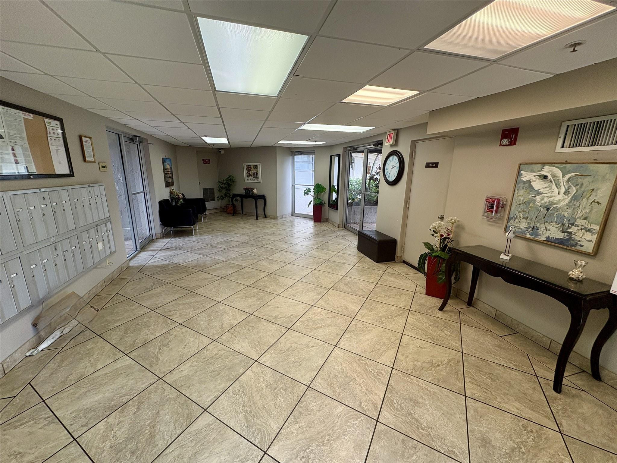 3940 Inverrary Boulevard, Unit 701A Lauderhill, FL 33319 - Photo 23 of 25 Photo 24