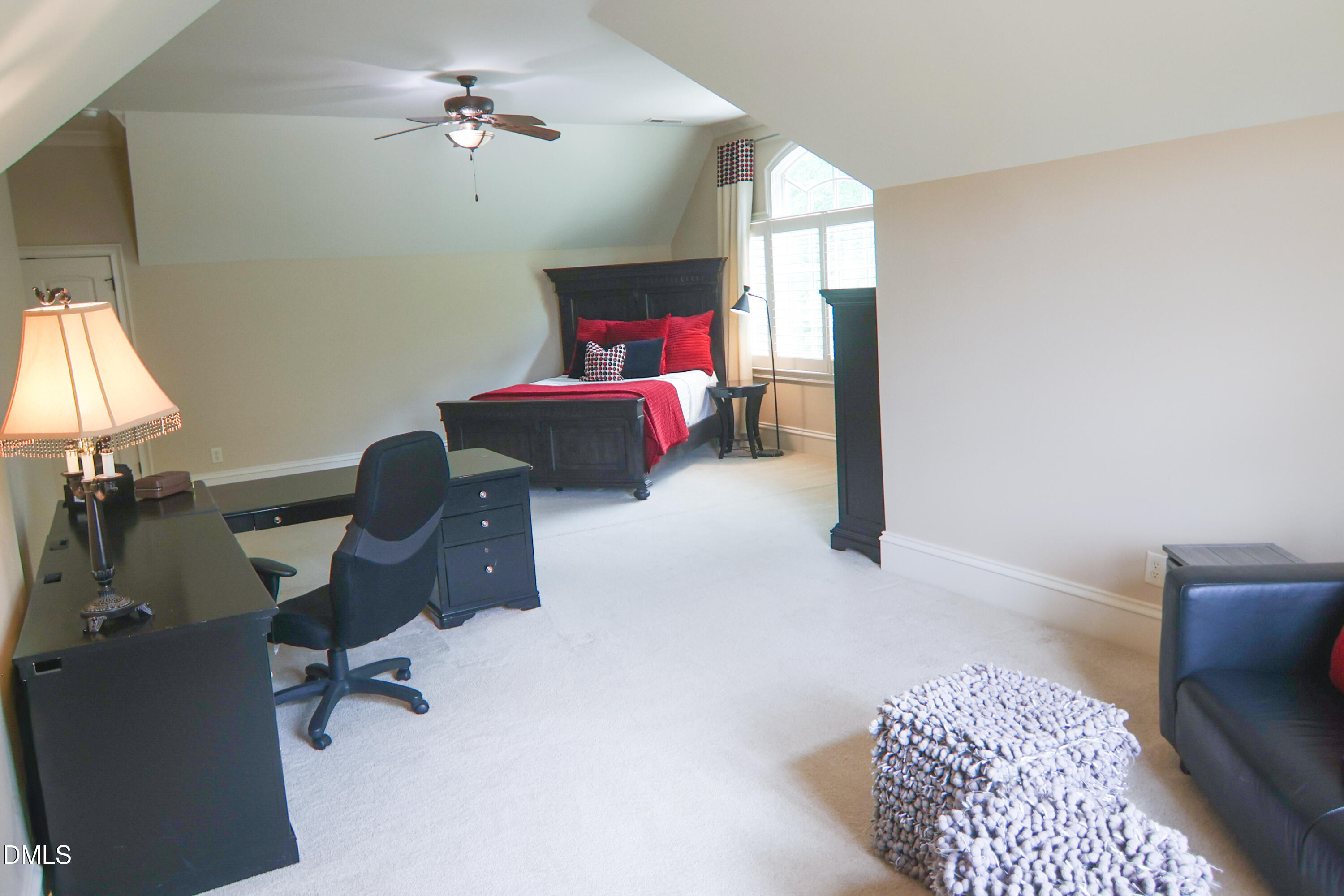9800 Najma Street Raleigh, NC 27613 - Photo 61 of 90
