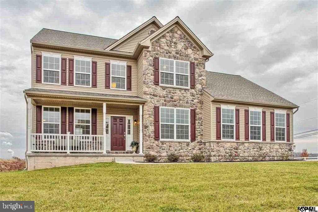 10 Rolling Road Delta, PA 17314 - Photo 1 of 23 Gallery Image 1