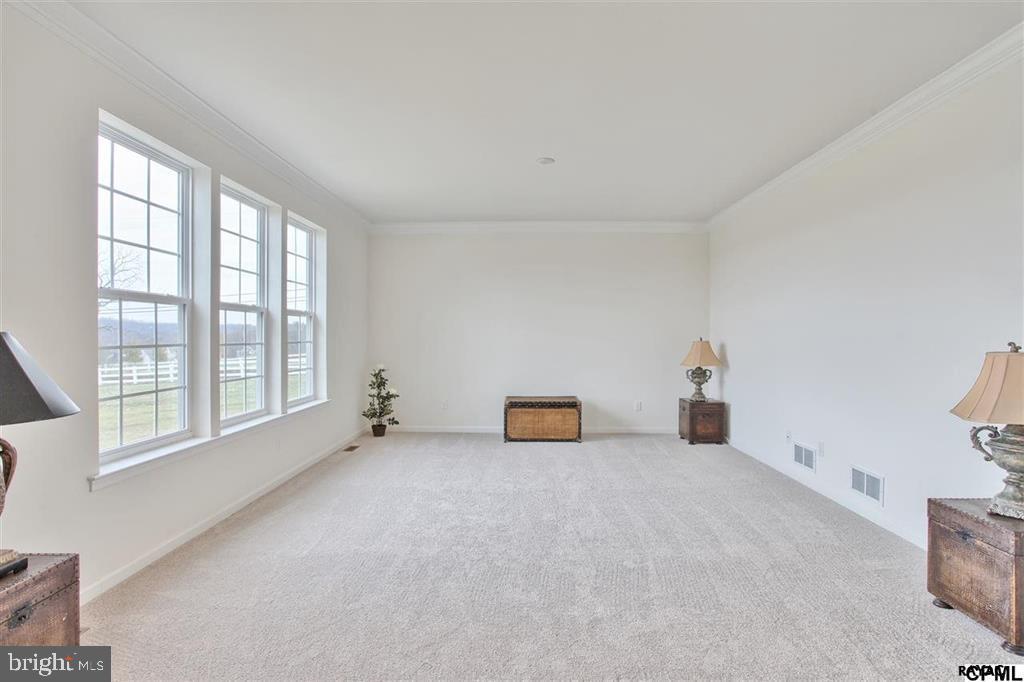 10 Rolling Road Delta, PA 17314 - Photo 16 of 23 Gallery Image 16