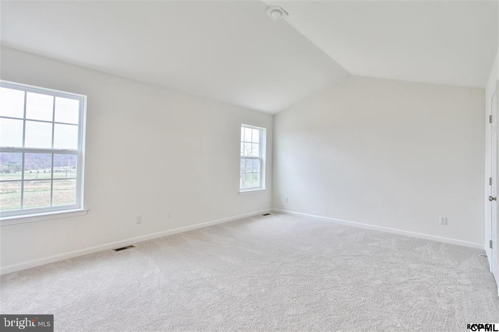 10 Rolling Road Delta, PA 17314 - Photo 17 of 23 Gallery Image 17
