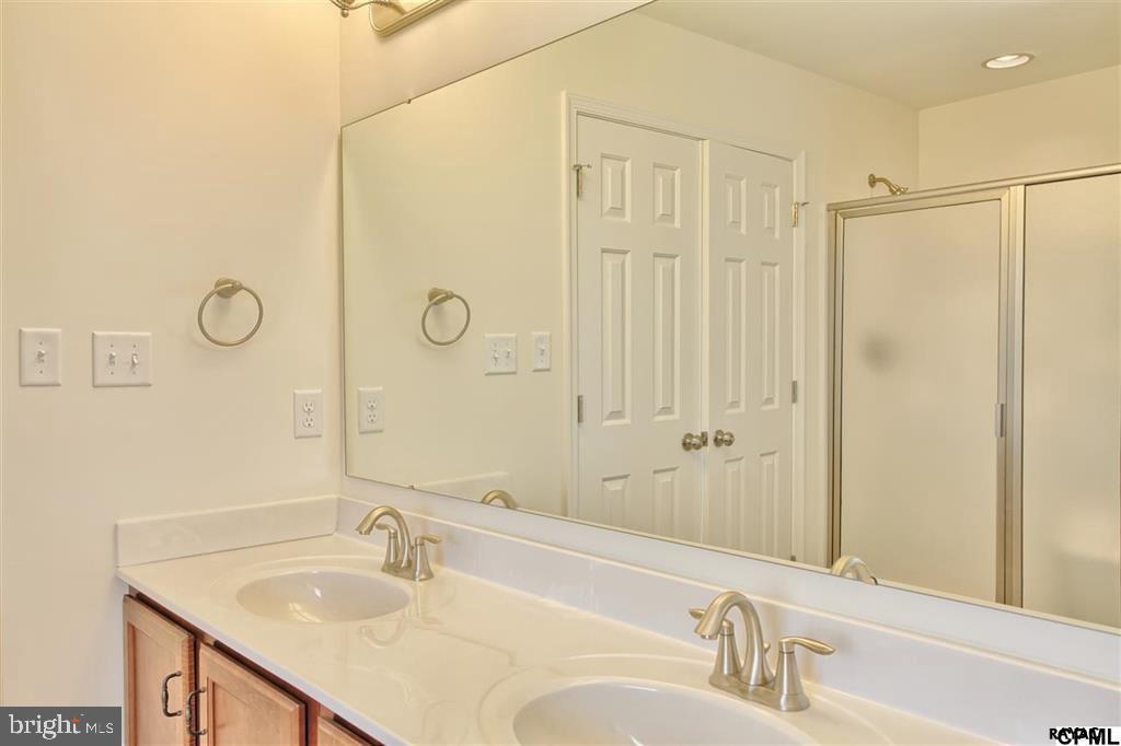 10 Rolling Road Delta, PA 17314 - Photo 20 of 23 Gallery Image 20