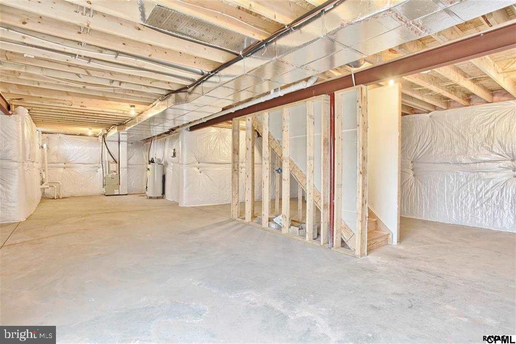 10 Rolling Road Delta, PA 17314 - Photo 23 of 23 Gallery Image 23