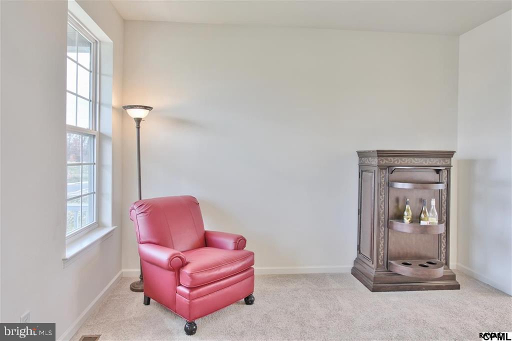 10 Rolling Road Delta, PA 17314 - Photo 7 of 23 Gallery Image 7