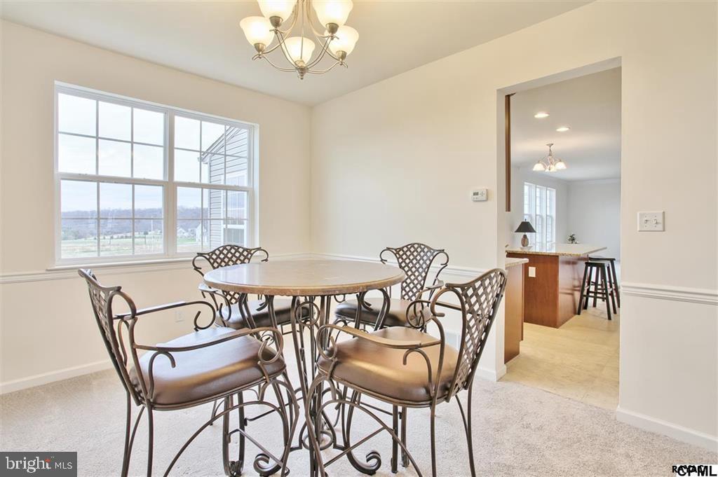 10 Rolling Road Delta, PA 17314 - Photo 10 of 23 Gallery Image 10