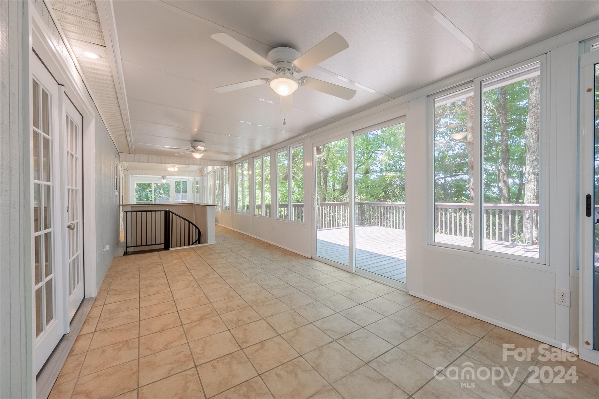 11452 Glade Valley Road Ennice, NC 28623 - Photo 17 of 48 Gallery Image 17