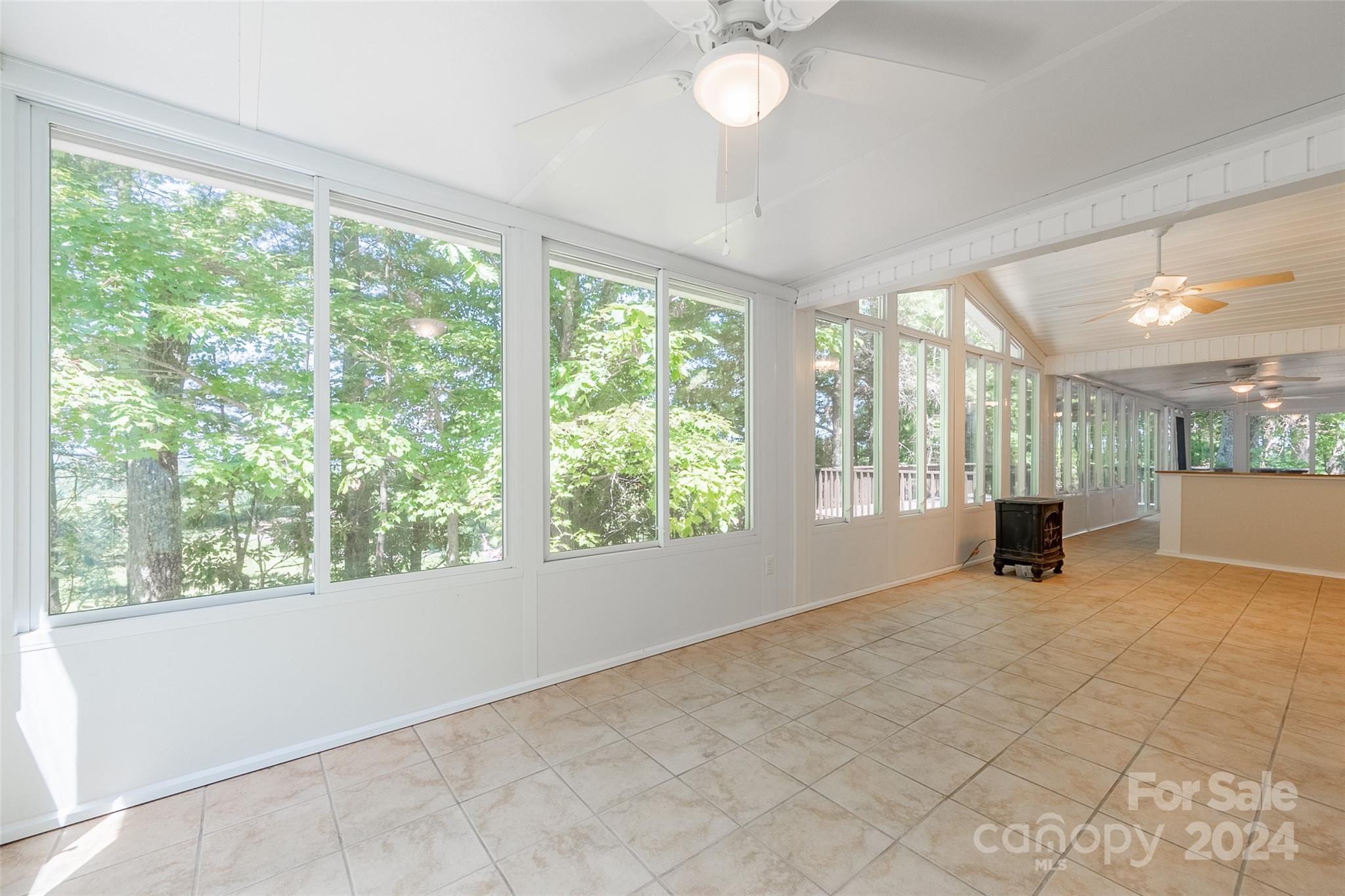 11452 Glade Valley Road Ennice, NC 28623 - Photo 18 of 48 Gallery Image 18