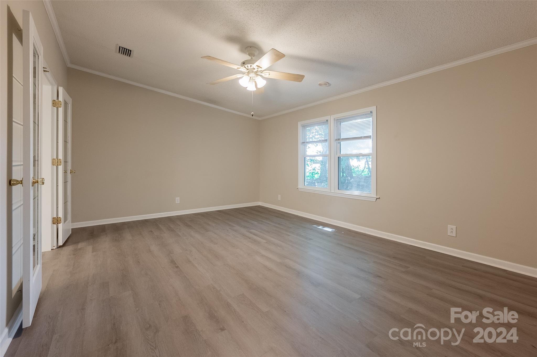 11452 Glade Valley Road Ennice, NC 28623 - Photo 19 of 48 Gallery Image 19