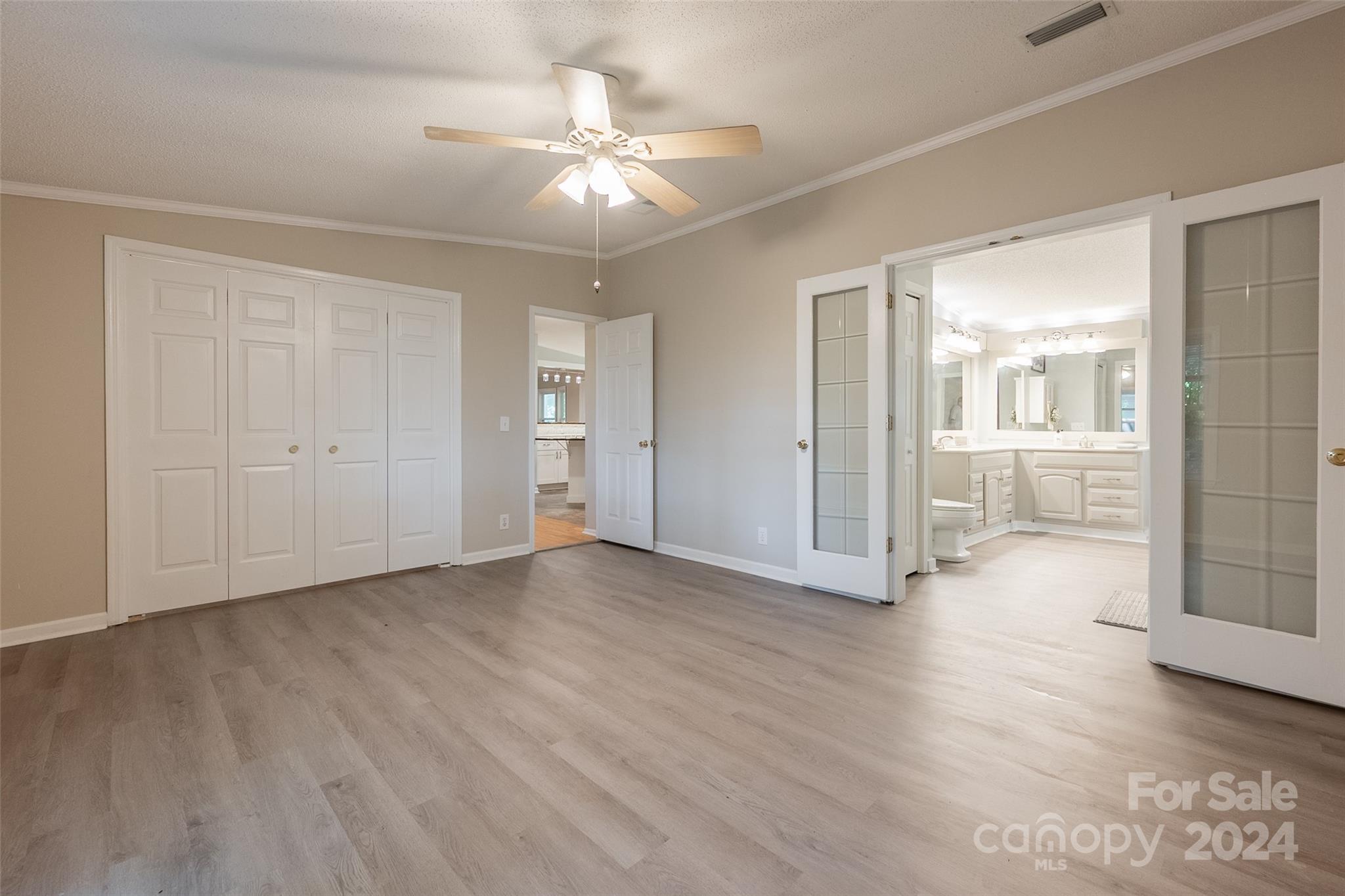 11452 Glade Valley Road Ennice, NC 28623 - Photo 20 of 48 Gallery Image 20