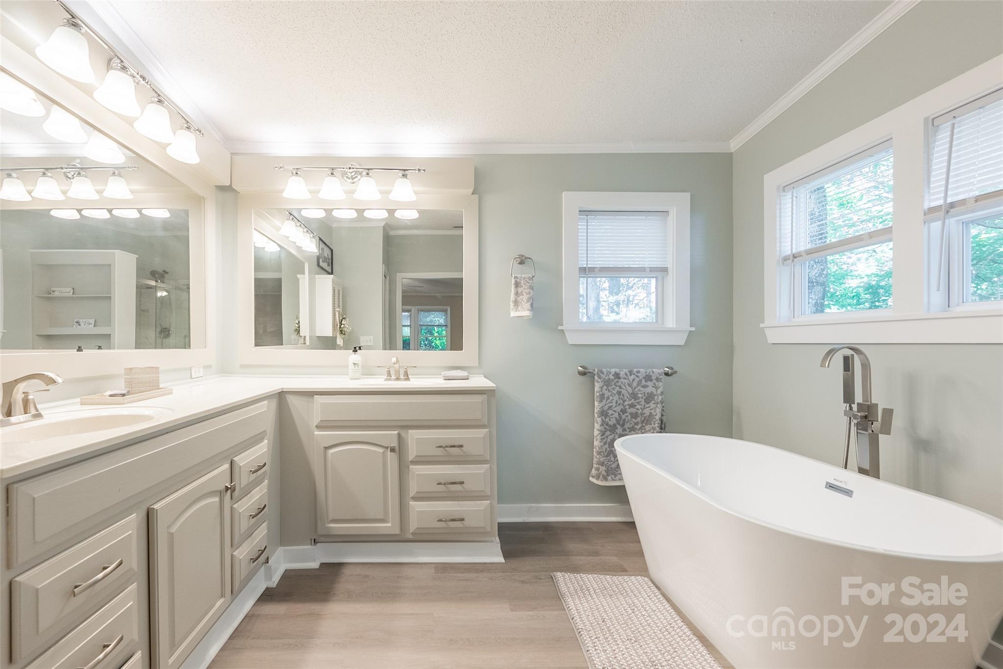 11452 Glade Valley Road Ennice, NC 28623 - Photo 22 of 48 Gallery Image 22