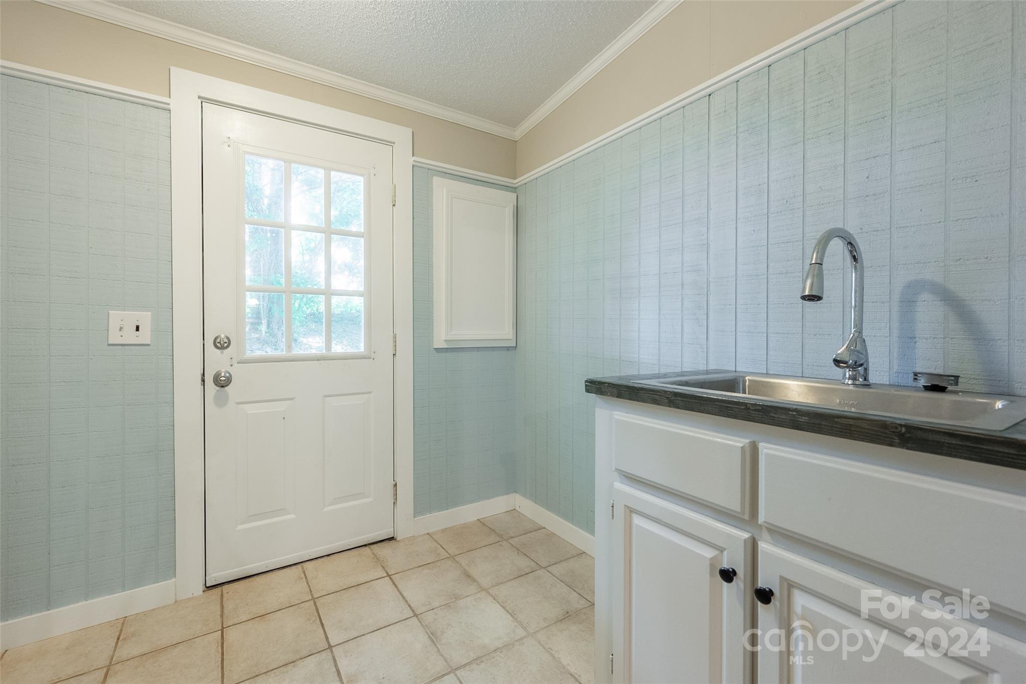 11452 Glade Valley Road Ennice, NC 28623 - Photo 24 of 48 Gallery Image 24