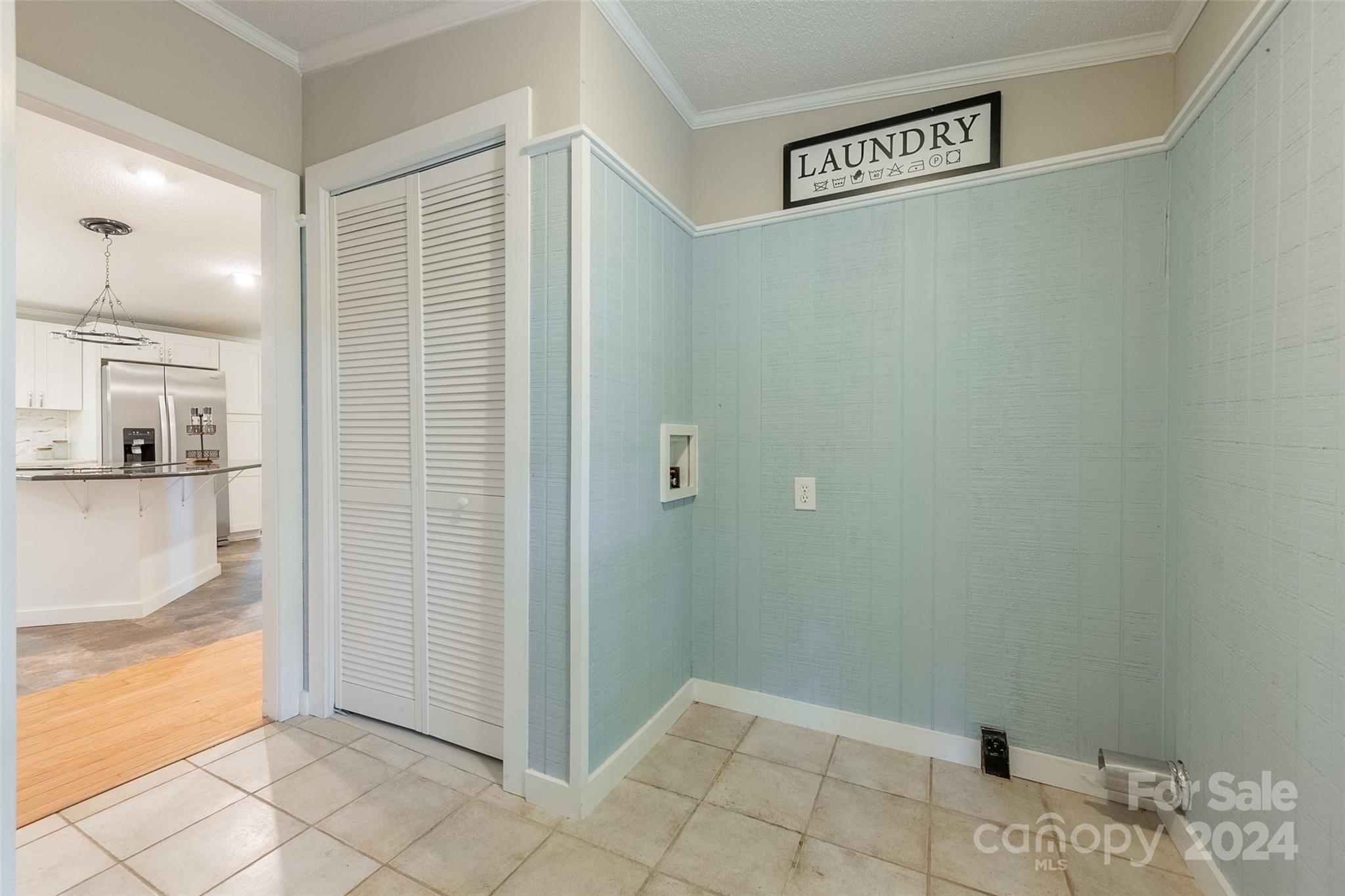 11452 Glade Valley Road Ennice, NC 28623 - Photo 25 of 48 Gallery Image 25
