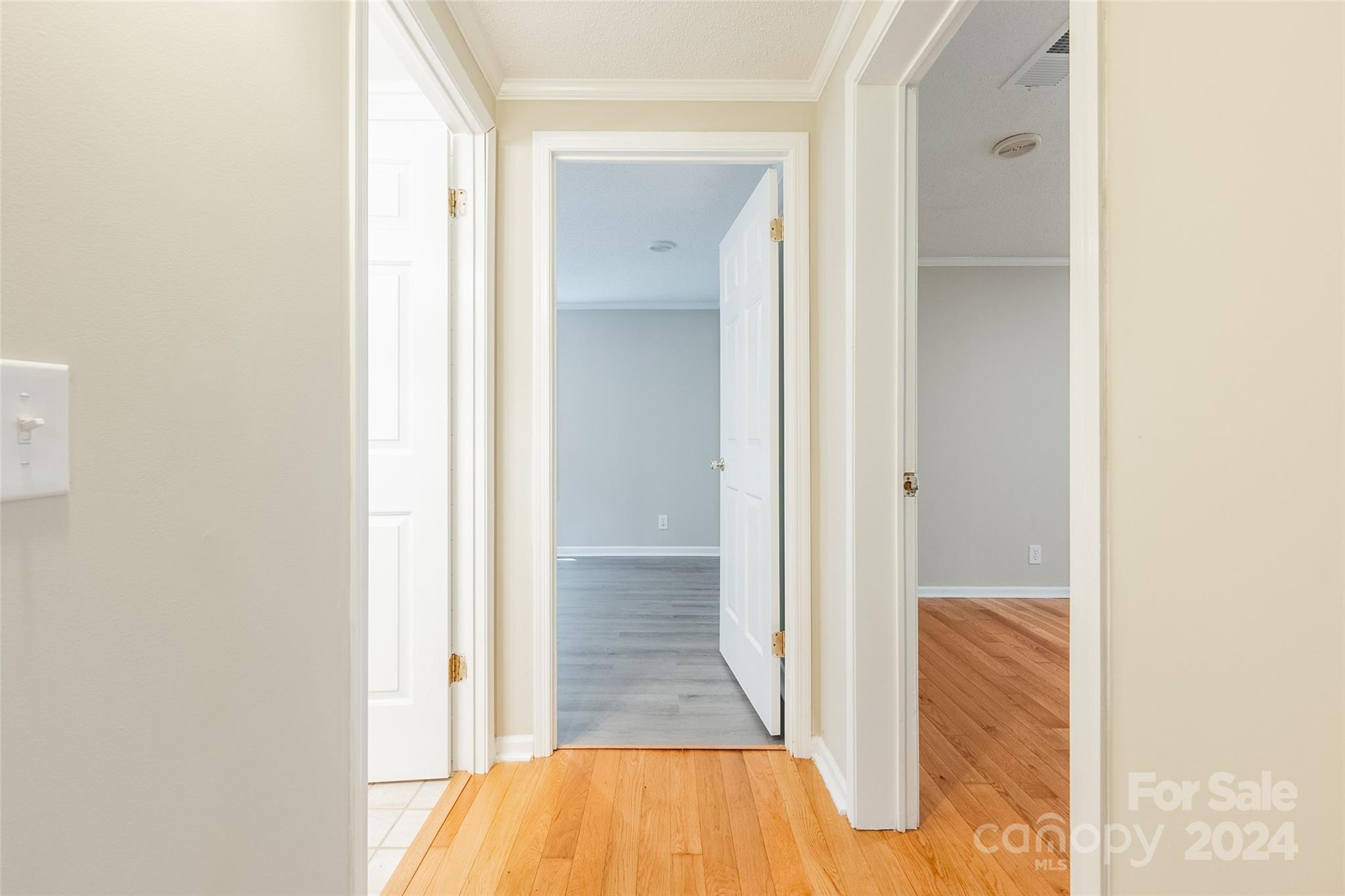 11452 Glade Valley Road Ennice, NC 28623 - Photo 26 of 48 Gallery Image 26
