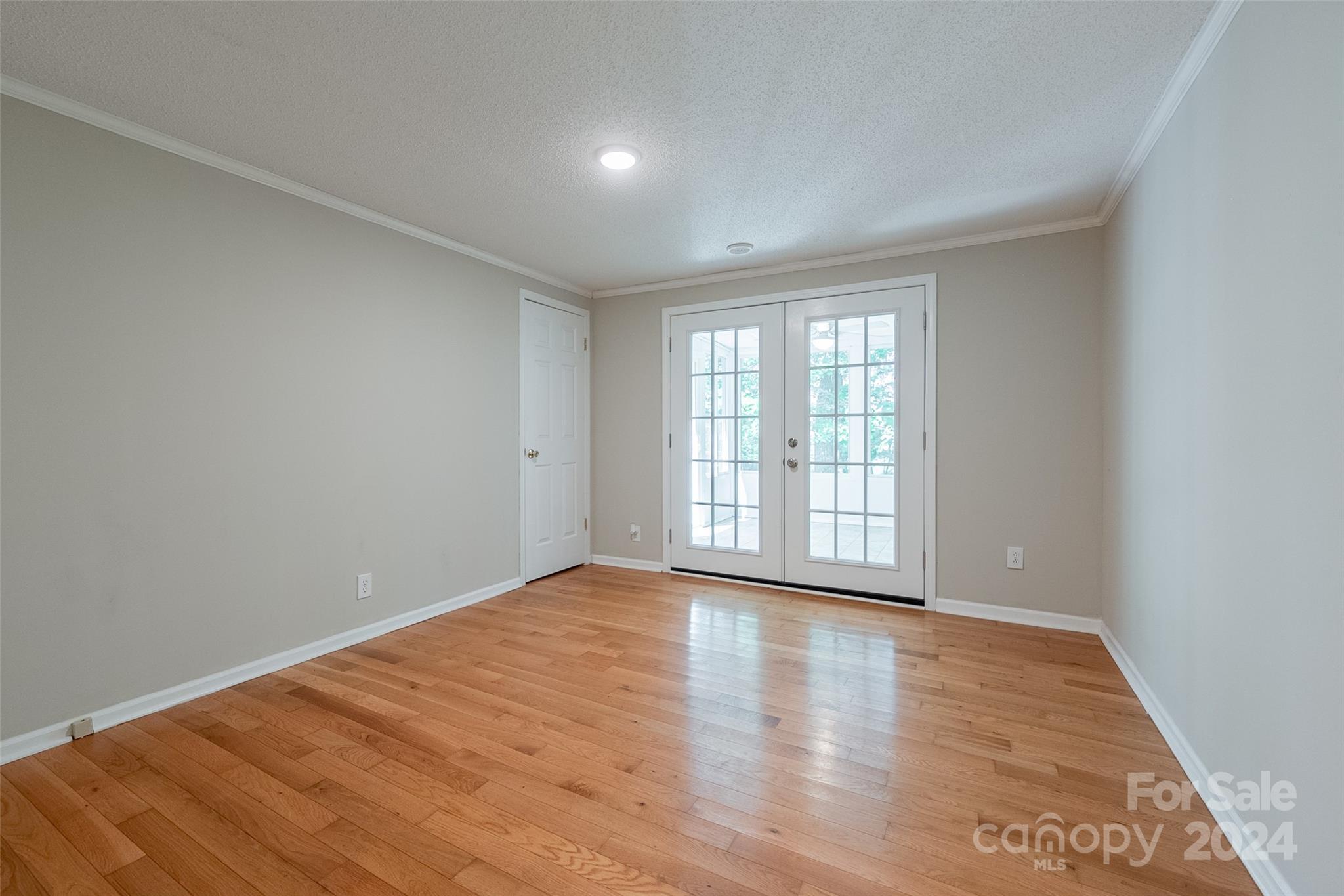 11452 Glade Valley Road Ennice, NC 28623 - Photo 27 of 48 Gallery Image 27