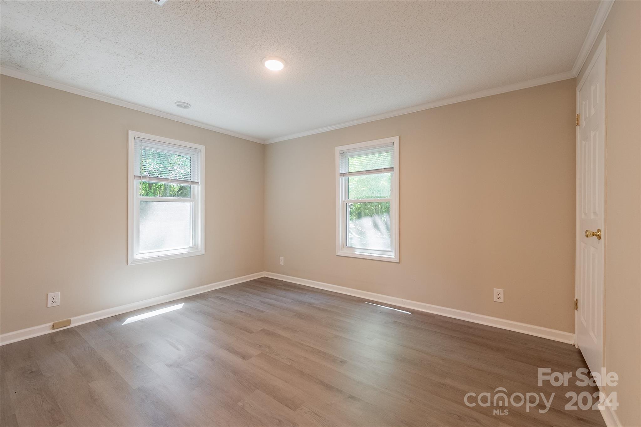 11452 Glade Valley Road Ennice, NC 28623 - Photo 28 of 48 Gallery Image 28